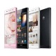 Huawei Ascend P6
