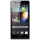Huawei Ascend P6