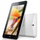 Huawei MediaPad 7 Vogue