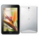 Huawei MediaPad 7 Vogue