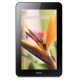 Huawei MediaPad 7 Youth
