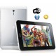 Huawei MediaPad 7 Youth