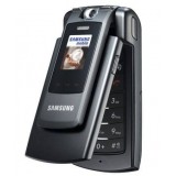 Samsung P940