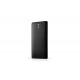 Huawei Ascend G700