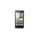 Huawei Ascend G700
