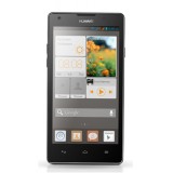 Huawei Ascend G700