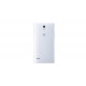 Huawei Ascend G700