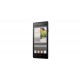 Huawei Ascend G700