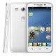 Huawei Ascend Y511