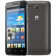 Huawei Ascend Y511