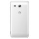 Huawei Ascend Y511