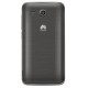 Huawei Ascend Y511