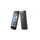 Huawei Ascend Y511