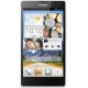 Huawei Ascend G740