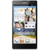 Huawei Ascend G740