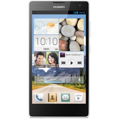Huawei Ascend G740