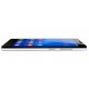Huawei Honor 3C