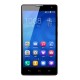 Huawei Honor 3C