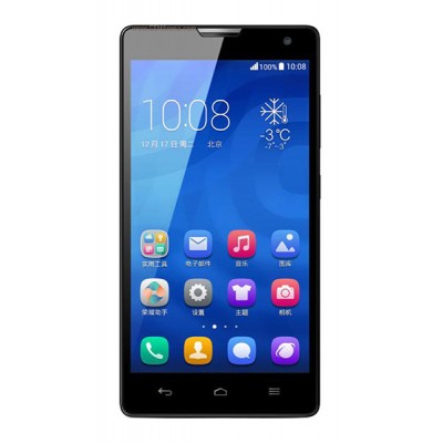Huawei Honor 3C