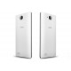 Huawei Honor 3C
