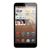 Huawei Honor 3X G750