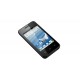 Huawei Ascend Y220