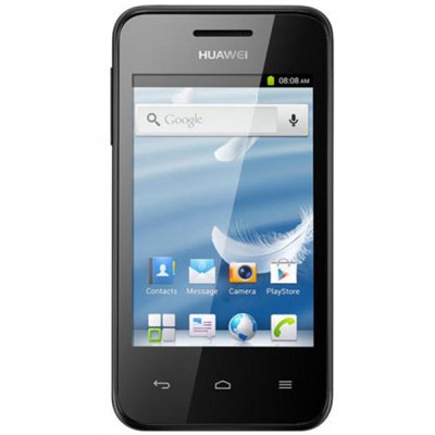 Huawei Ascend Y220