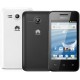 Huawei Ascend Y220
