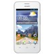 Huawei Ascend Y320