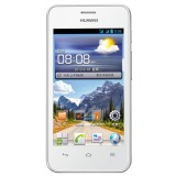 Huawei Ascend Y320