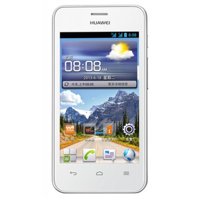 Huawei Ascend Y320