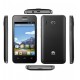 Huawei Ascend Y320