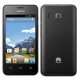 Huawei Ascend Y320