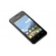 Huawei Ascend Y320