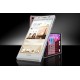 Huawei Ascend P6