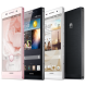 Huawei Ascend P6