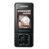 Samsung F500