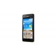 Huawei Ascend Y530
