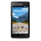 Huawei Ascend Y530