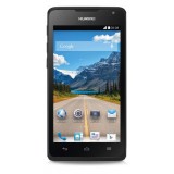 Huawei Ascend Y530