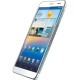 Huawei MediaPad X1