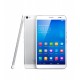Huawei MediaPad X1