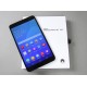 Huawei MediaPad X1