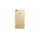 Huawei Ascend G6