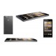 Huawei Ascend G6