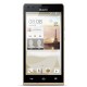 Huawei Ascend G6