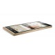 Huawei Ascend G6