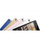 Huawei Ascend G6