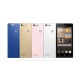 Huawei Ascend G6