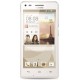 Huawei Ascend G6